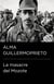 La masacre del Mozote (Colección Endebate)