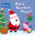 Peppa Pig. Un cuento - ¡Feliz Navidad, Peppa!