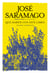 Qué haréis con este libro - Teatro completo