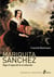 Mariquita Sánchez - Bajo el signo de la revolución