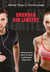Energía sin límites - Alimentación para un gran rendimiento deportivo