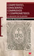 Competentes, conscientes, compasivos y comprometidos - La educación de los jesuitas