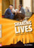 Sharing Lives - Overcoming Our Fear of Islam