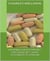 Vitamin Supplements - Proven Tips That You Need to Know