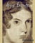 Anne Bronte - Her Words