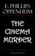 The Cinema Murder