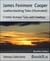 Leatherstocking Tales (Illustrated) - 5 Natty Bumppo Tales with Hawkeye