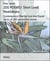 200 POEMS/ Short Lived Revelations - Contemporary Poertry/Lost And Found Lyrics of 200 uncommon poems