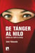 De Tánger al Nilo - Crónica del norte de África