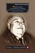 Alfonso Reyes y la historia de América - La argumentación del ensayo histórico: un análisis retórico