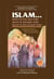 Islam! What are the Veil, Divorce, and Polygamy for? - A Dialogue between a Western Orientalist and a Muslim Savant
