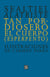 Tan pordiosero el cuerpo (esperpento)