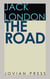The Road