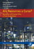 Are Resources a Curse? - Rentierism and Energy Policy in Post-Soviet States