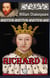 Richard II