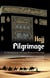 Pilgrimage "Hajj" - The Fifth High Grade of Al-Taqwa