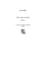 THE CHEAP RUBY RING - A Jacob Lawdon mystery story