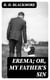 Erema; Or, My Father's Sin