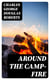 Around the Camp-fire