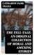 The Tell-Tale: An original collection of moral and amusing stories