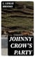 Johnny Crow's Party