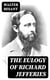 The Eulogy of Richard Jefferies