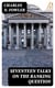 Seventeen Talks on the Banking Question - Between Uncle Sam and Mr. Farmer, Mr. Banker, Mr. Lawyer, Mr. Laboringman, Mr. Merchant, Mr. Manufacturer