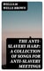 The Anti-slavery Harp: A Collection of Songs for Anti-slavery Meetings