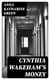 Cynthia Wakeham's Money