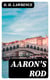 Aaron's Rod