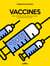 Vaccines - Does herd immunity justify permanent impairment for a few?