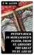 Peter's Rock in Mohammed's Flood, from St. Gregory the Great to St. Leo III