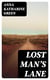 Lost Man's Lane