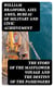 The Story of the Mayflower Voyage and the Destiny of the Passengers