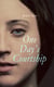 One Day's Courtship - Historical Romance Classic