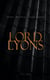 Lord Lyons (Vol. 1&2) - A Record of British Diplomacy (Complete Edition)