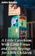 A Little Catechism; With Little Verses and Little Sayings for Little Children