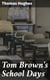 Tom Brown's School Days