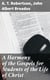 A Harmony of the Gospels for Students of the Life of Christ - Based on the Broadus Harmony in the Revised Version