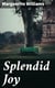 Splendid Joy