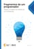 Fragmentos de um programador - Artigos e insights da carreira de um profissional