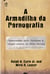 A Armadilha da Pornografia