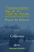 Comentário Bíblico Prazer da Palavra, fascículo 51 — Colossenses - Colossenses