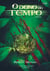 O Dono do Tempo - Parte II