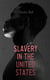 Slavery in the United States - A Narrative of the Life and Adventures of Charles Ball