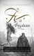 La Fe de Abraham - Renuncia, sacrificio, confianza y entrega total