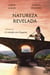 Natureza Revelada 2 - A missão em Esparta