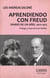 Aprendiendo con Freud - Diario de un año, 1912-1913