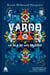 Vardo - La isla de las mujeres