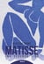 Matisse - Una segunda vida